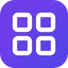 MyBingoCard