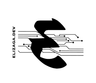 BFS Web crawler