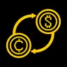 IOI Automated Crypto Trading Bot