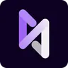 Krible.ai