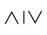 AIVory Architect
