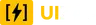 UI Zap