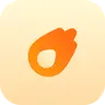 Ikoi