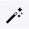 DigitalMagicWand