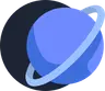 Planet Cert