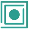 RecruitScout.tech