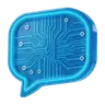 AI Avatar Generator