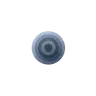 Make Image Clearer