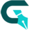 Graphics Arts Solution