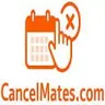 CancelMates