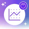 AI Graph Generator