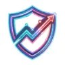 Webkio