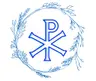 Paraclyst