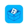 FakerBox