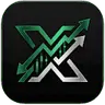 Xtraderhub