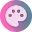 Pocket Palette