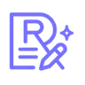 Rewriter Pro