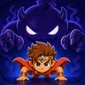 Pushup RPG