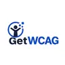 GetWCAG
