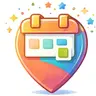 ShareDay
