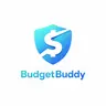 BudgetBuddy