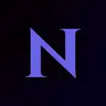 NYAYAM