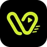 Vorapix