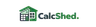 CalcShed
