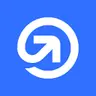 Folloverse