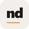 NovaDraft