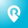 Routely