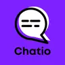 Chatio