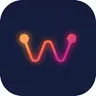 Warmto