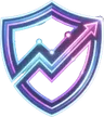 webkio