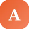 AgendX