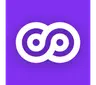 PagerSync