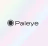 Paleye