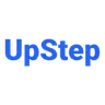 UpStep