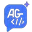 AIGoCode