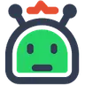 BeepMate
