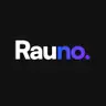 Rauno | The Multi-AI Roundtable
