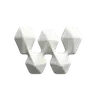 UseWait