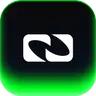 CogniMemo