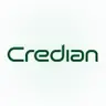 Credian