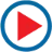 VDEOPRO