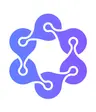 Botcadence