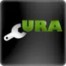 Cura - SSH & Server Monitor