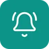 paynow