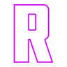 Radiocast