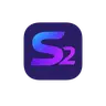 Seedance 2 AI